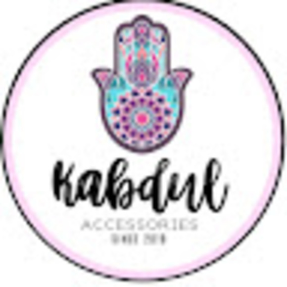 bykabdul